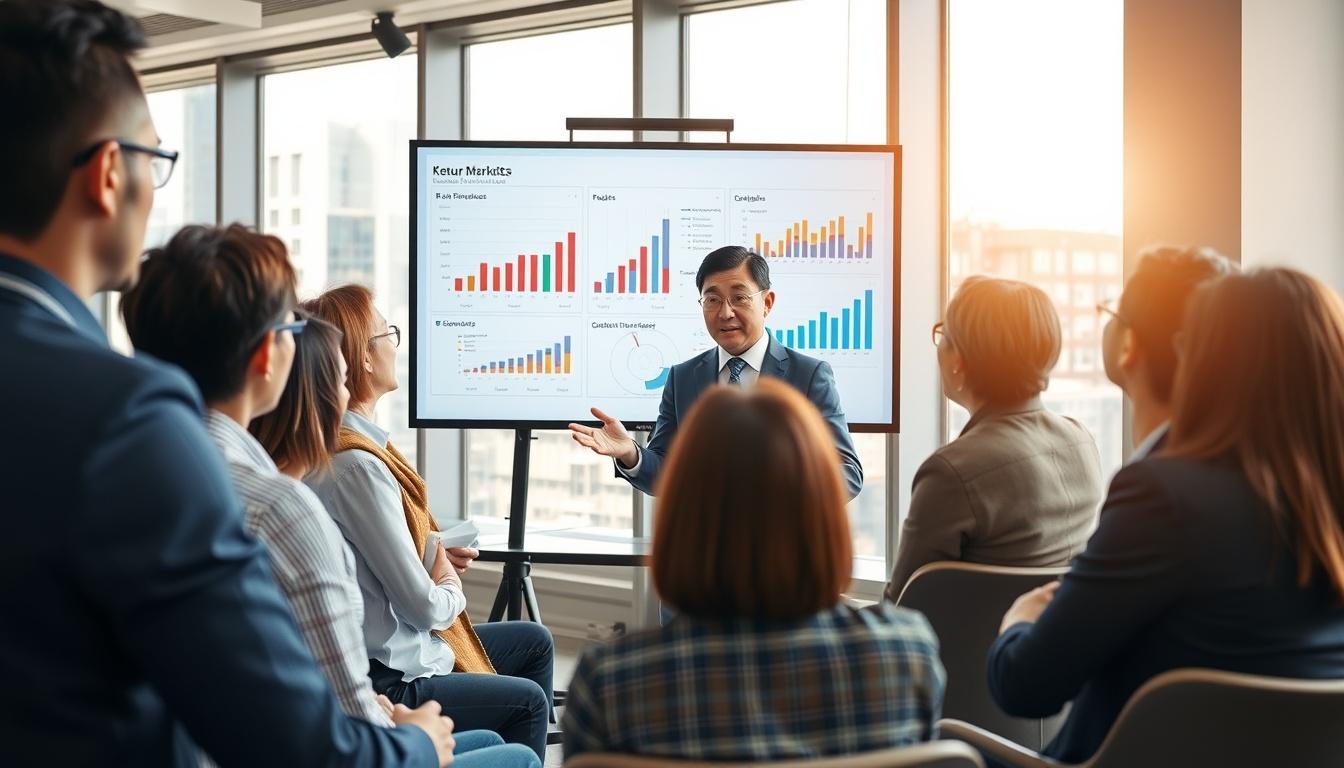 Pricing hero visual